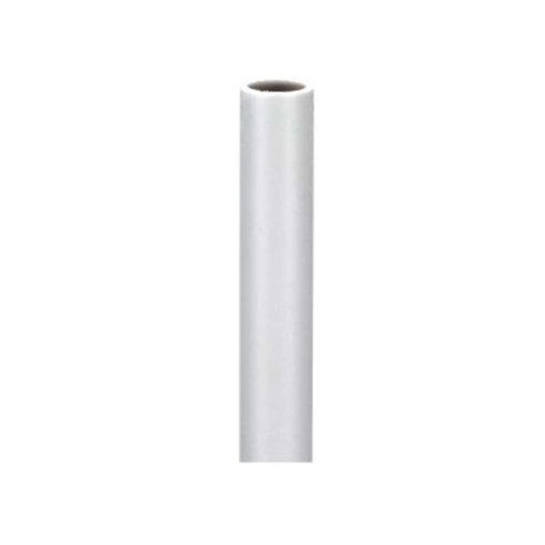 30 Rigid Pvc Conduit Rigid PVC conduit – REESTART Solar